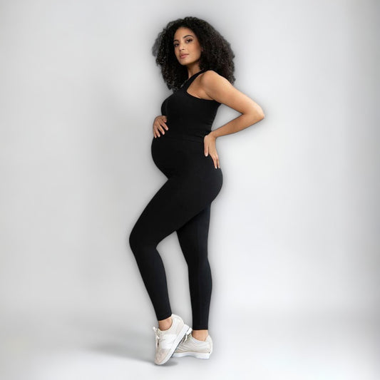 Maternity Leggings